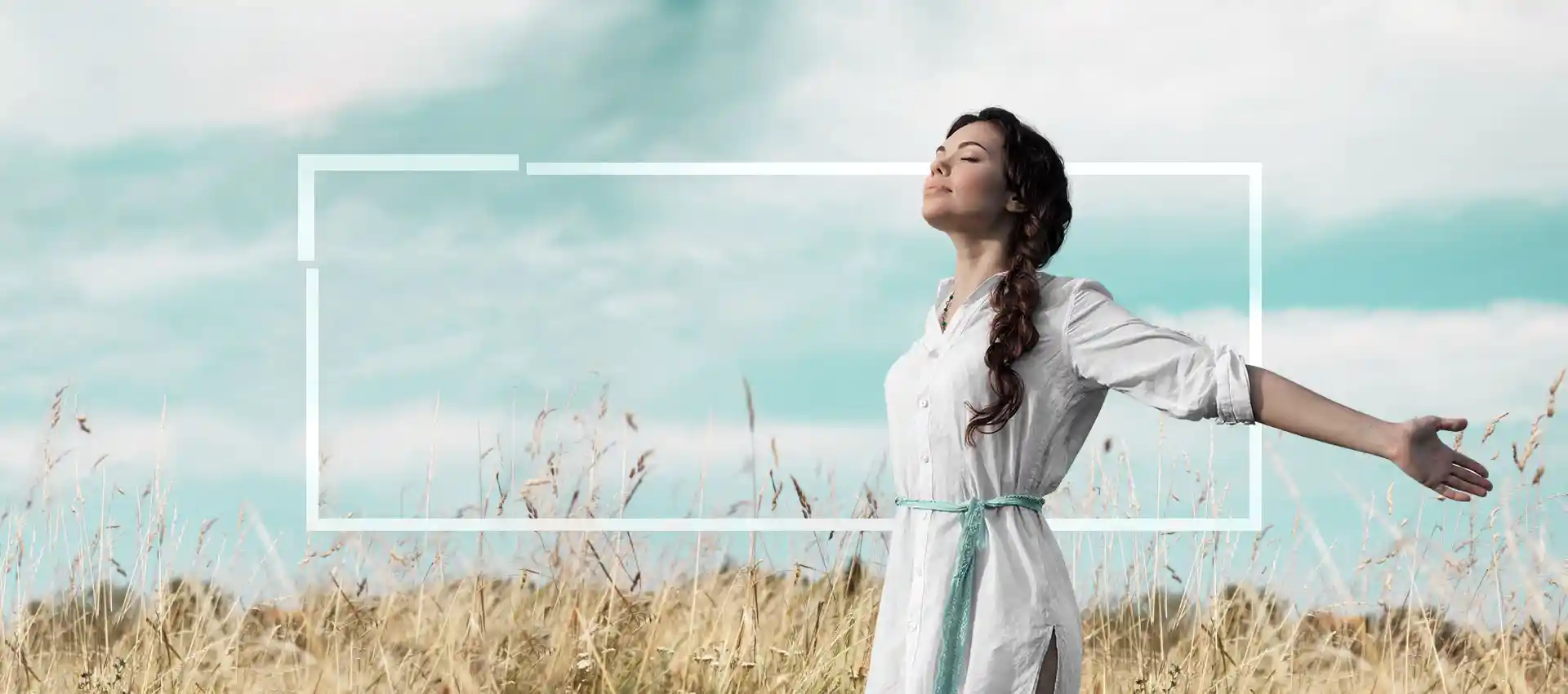 Psicología virtual – acompañamiento psicológico online